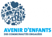 Avenir d'enfants Avenir d'enfants